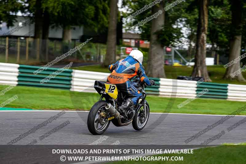 cadwell no limits trackday;cadwell park;cadwell park photographs;cadwell trackday photographs;enduro digital images;event digital images;eventdigitalimages;no limits trackdays;peter wileman photography;racing digital images;trackday digital images;trackday photos